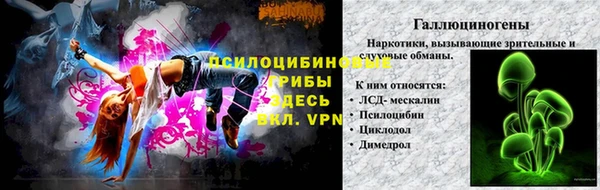 соль ск Володарск