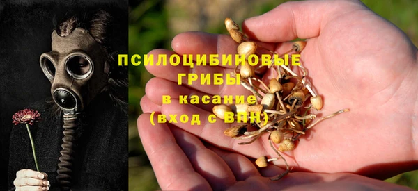 трава Волоколамск