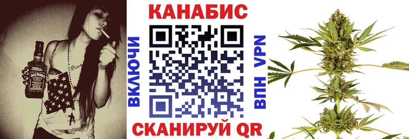 как найти наркотики  Городец  Бошки марихуана Ganja 